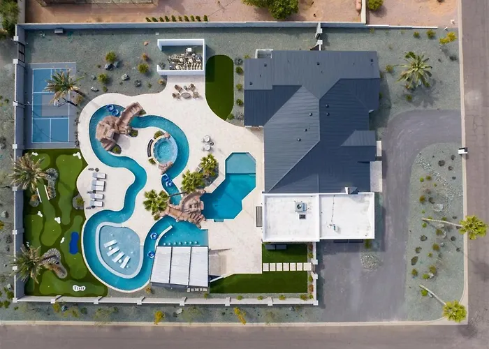 Palm Ridge