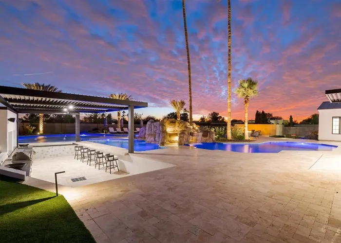 Palm Ridge