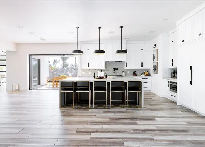 Palm Ridge