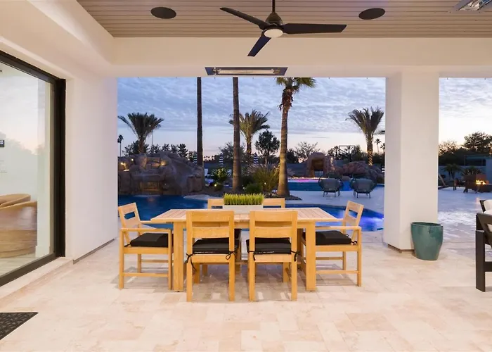Palm Ridge * Scottsdale