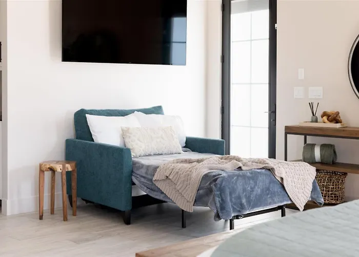 Palm Ridge Scottsdale