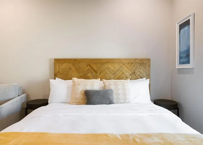 Palm Ridge Scottsdale