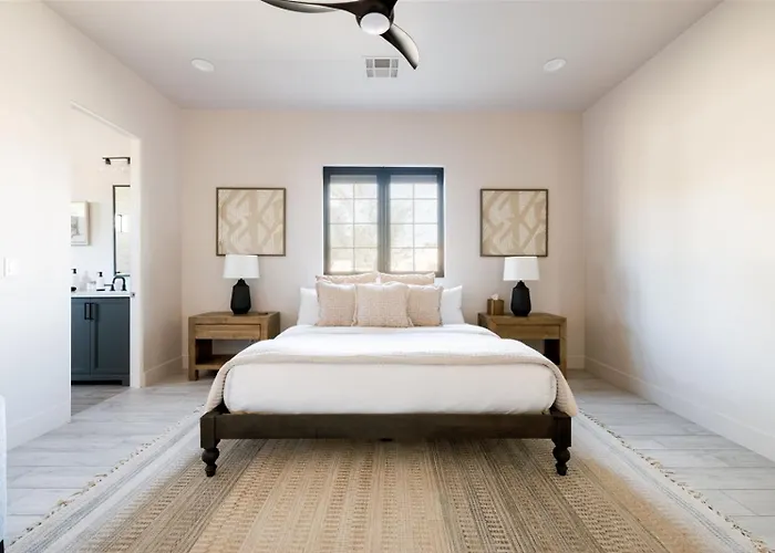 Palm Ridge * Scottsdale