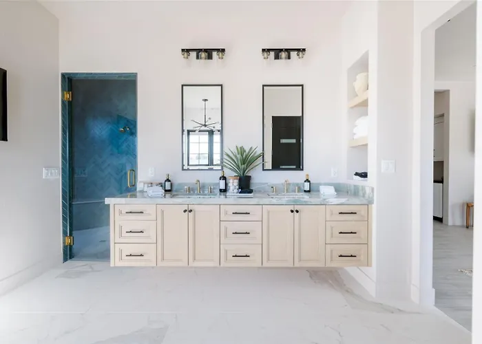 Palm Ridge