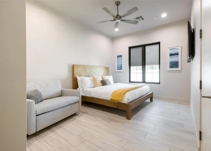 Palm Ridge * Scottsdale